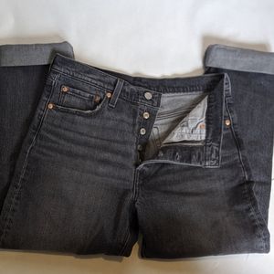 Levi’s 501S size 29
